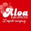 Code-promo-Aloa-Vacances-2024